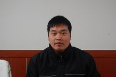 ���ؼ� ��!